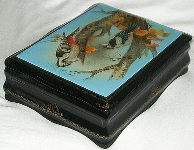 Loading, please wait