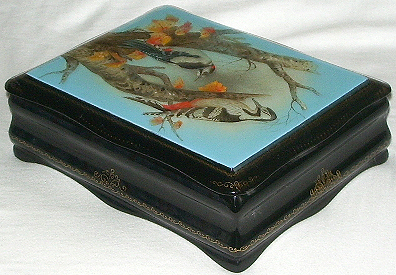 Loading, please wait