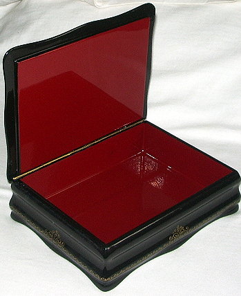 Loading, please wait