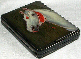 Loading, please wait