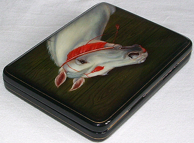 Loading, please wait