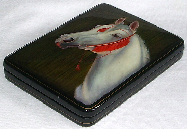 Loading, please wait