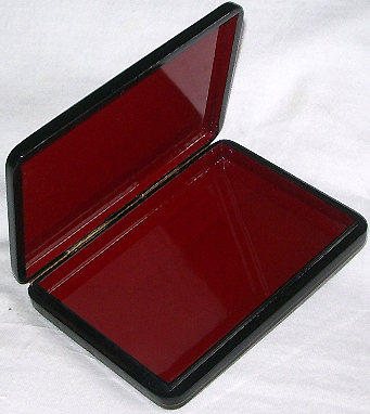 Loading, please wait