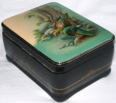 Loading, please wait