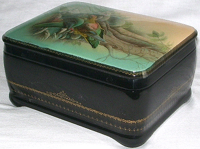 Loading, please wait