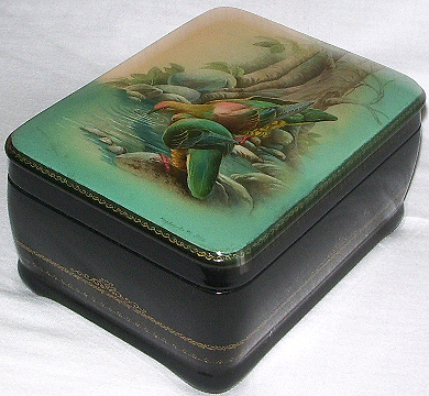 Loading, please wait