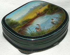 Loading, please wait