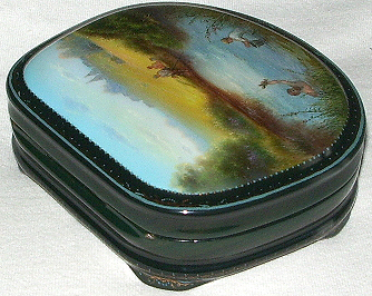 Loading, please wait