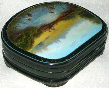 Loading, please wait