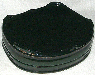 Loading, please wait