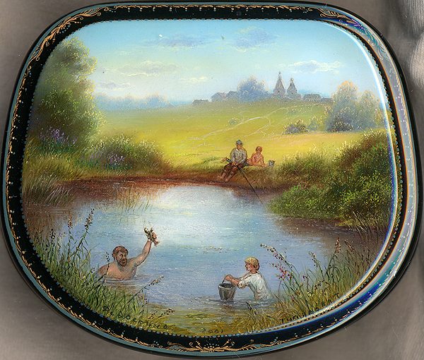 Loading, please wait