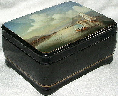 Loading, please wait