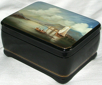 Loading, please wait