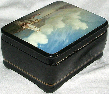 Loading, please wait