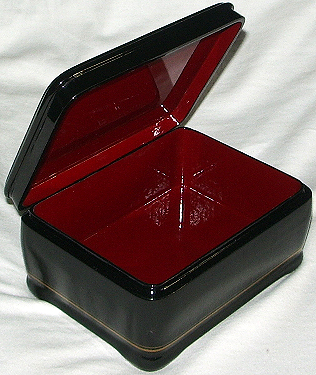 Loading, please wait