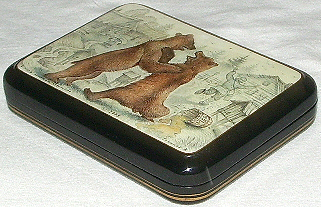 Loading, please wait