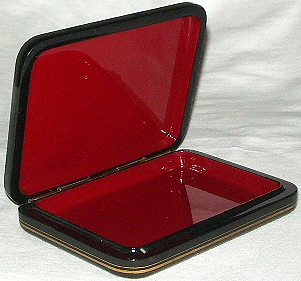 Loading, please wait