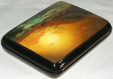 Loading, please wait