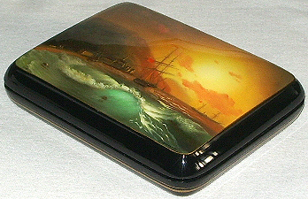 Loading, please wait