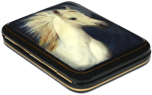 Loading, please wait