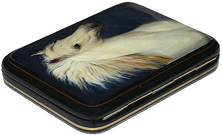 Loading, please wait