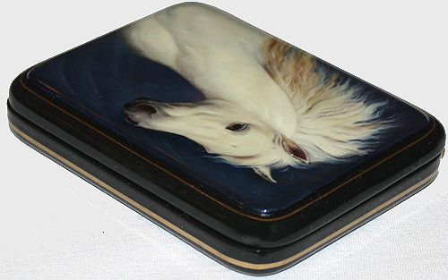 Loading, please wait