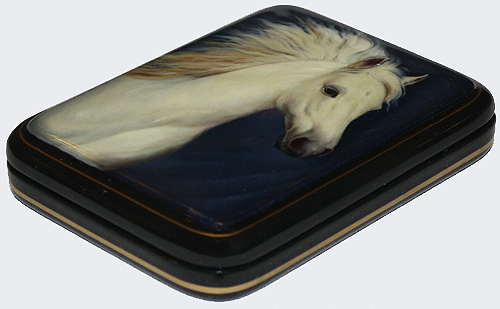 Loading, please wait