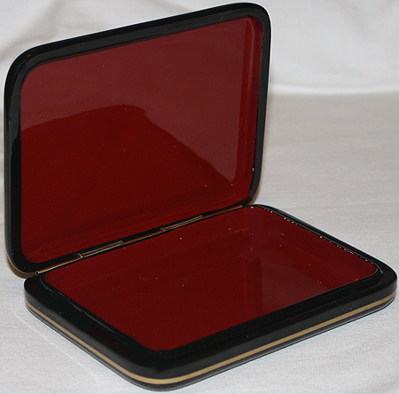 Loading, please wait