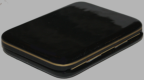 Loading, please wait