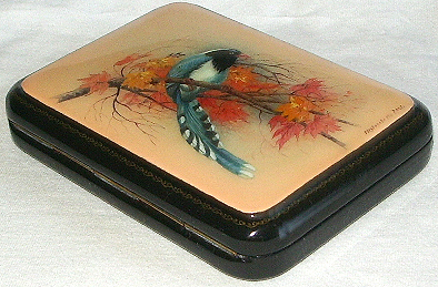 Loading, please wait