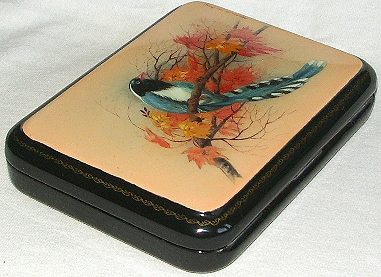 Loading, please wait