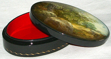 Loading, please wait