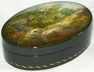 Loading, please wait