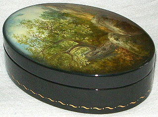 Loading, please wait