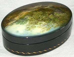 Loading, please wait