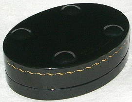 Loading, please wait