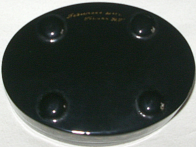 Loading, please wait