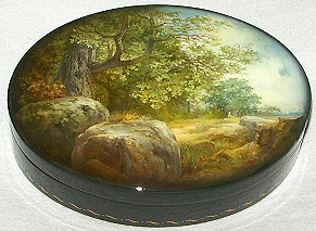 Loading, please wait