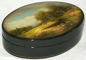 Loading, please wait