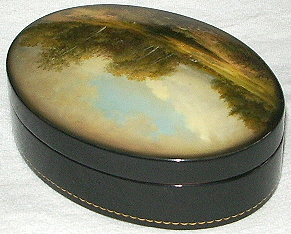 Loading, please wait