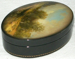 Loading, please wait