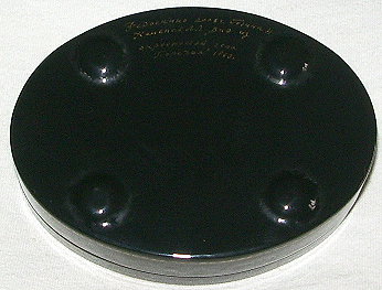 Loading, please wait