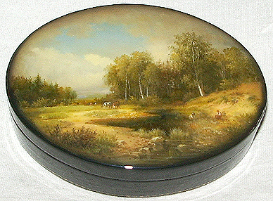 Loading, please wait