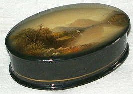 Loading, please wait