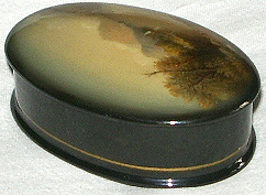 Loading, please wait