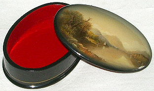 Loading, please wait