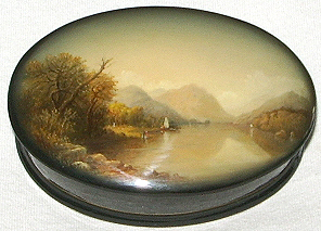 Loading, please wait