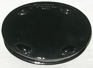 Loading, please wait