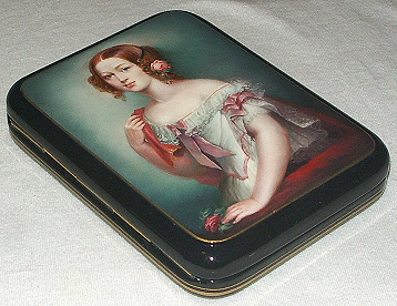 Loading, please wait