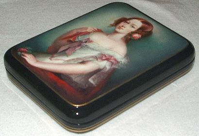 Loading, please wait